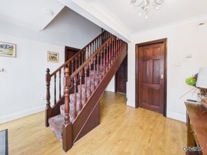 Photo 7- click for photo gallery